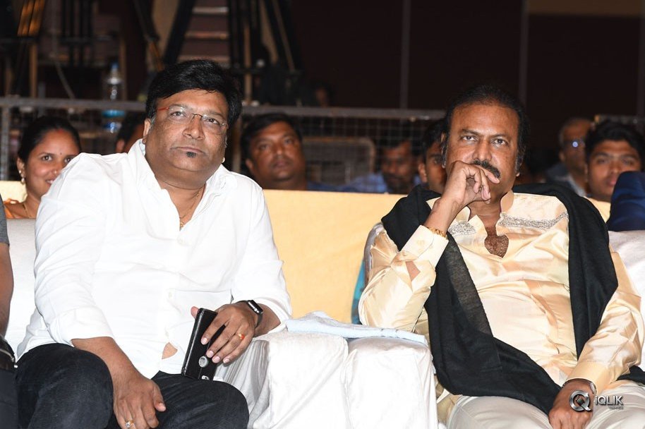 Luckkunnodu-Movie-Audio-Launch